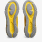 ASICS Gel-Quantum 360 VIII C.P. Company Mission Yellow