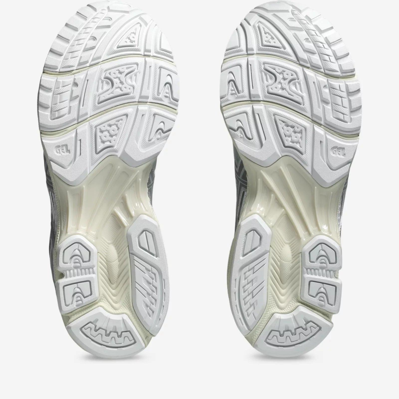 ASICS Gel-Nimbus 10.1 Min-Nano