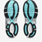 ASICS Gel-1130 Larimar Blue Pure Silver (GS)