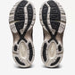 ASICS Gel-1130 Oyster Grey