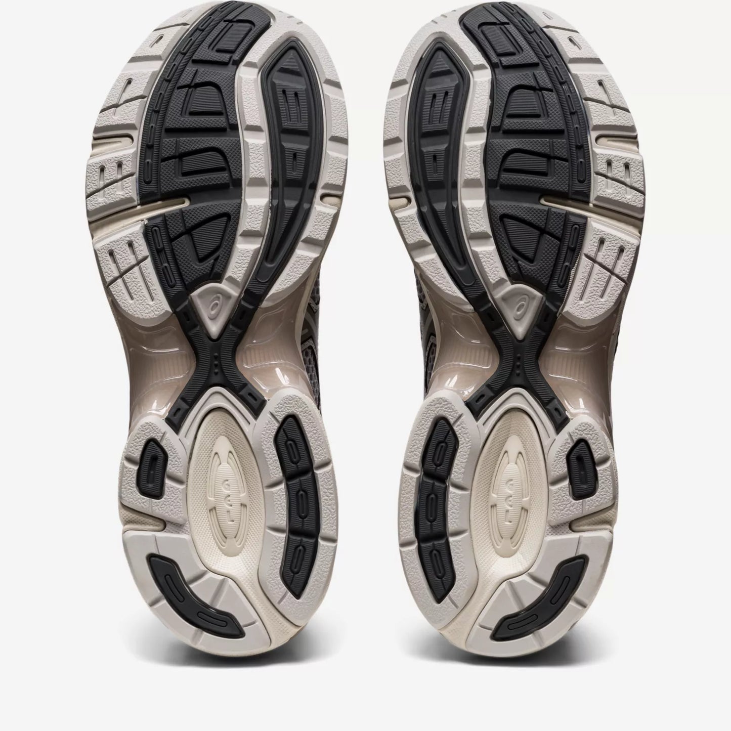 ASICS Gel-1130 Oyster Grey