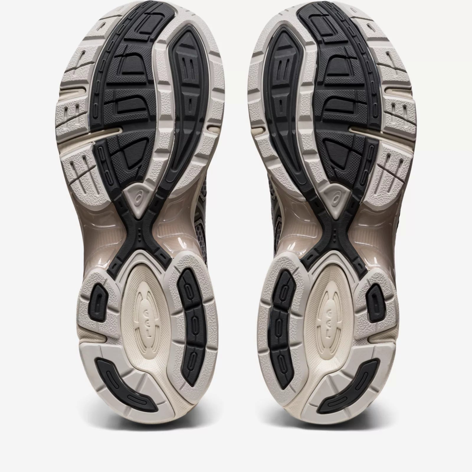 ASICS Gel-1130 Oyster Grey