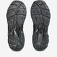 ASICS GT-2160 Black