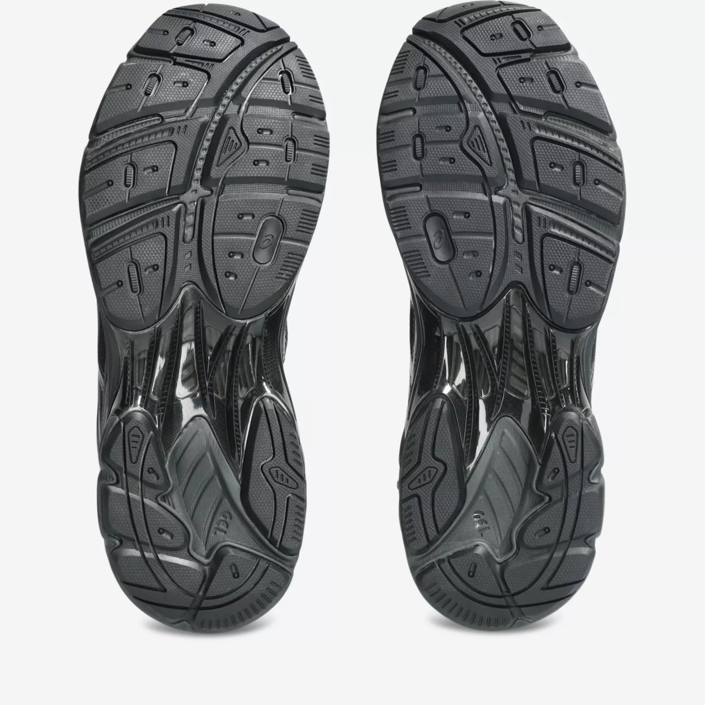 ASICS GT-2160 Black