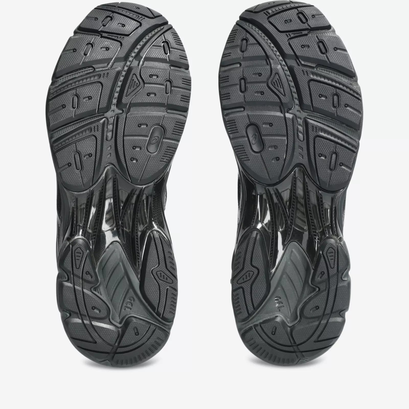 ASICS GT-2160 Black