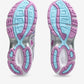 ASICS Gel-1130 Baby Lavender Pure Silver (Women's)