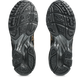 ASICS Gel-Kayano 14 Senna Lotus