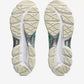 ASICS Gel-Cumulus 16 Tomo Summit Exclusive Cream Malachite Green