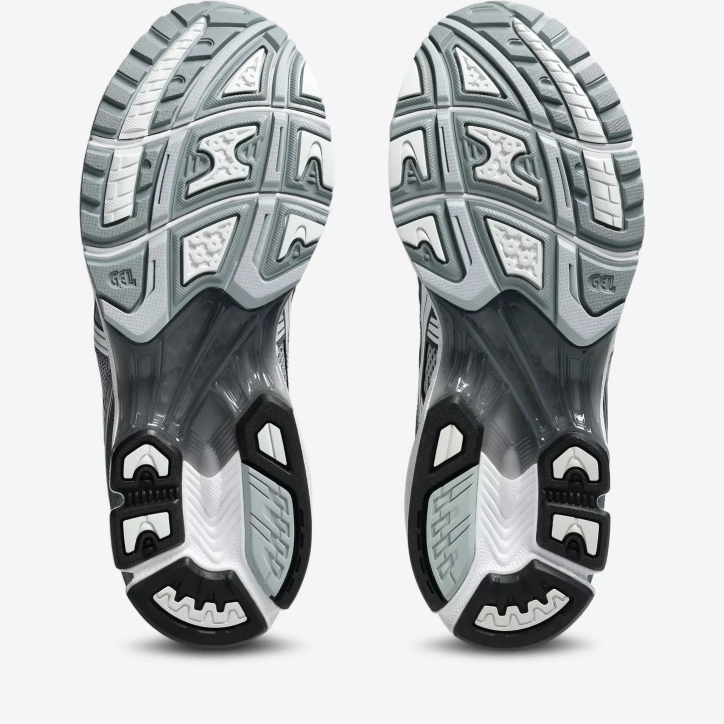 ASICS Gel-Kayano 14 Beauty & Youth