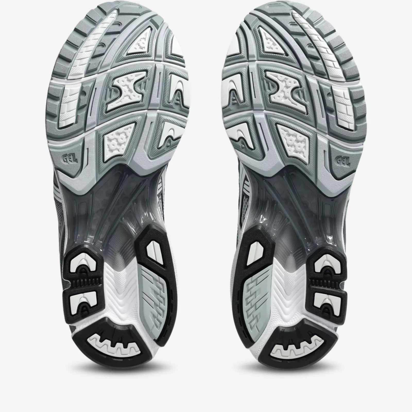 ASICS Gel-Kayano 14 Beauty & Youth