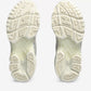 ASICS Gel-Kayano 14 White Smoke Grey (Women's)