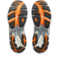 ASICS GT-2160 BLEACH Ichigo Kurosaki