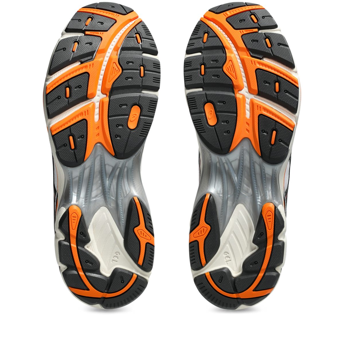 ASICS GT-2160 BLEACH Ichigo Kurosaki