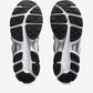 ASICS Gel-NYC Utility White Black