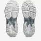 ASICS GT-2160 White Cream (2026)