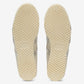 Onitsuka Tiger Mexico 66 SD Birch Silver