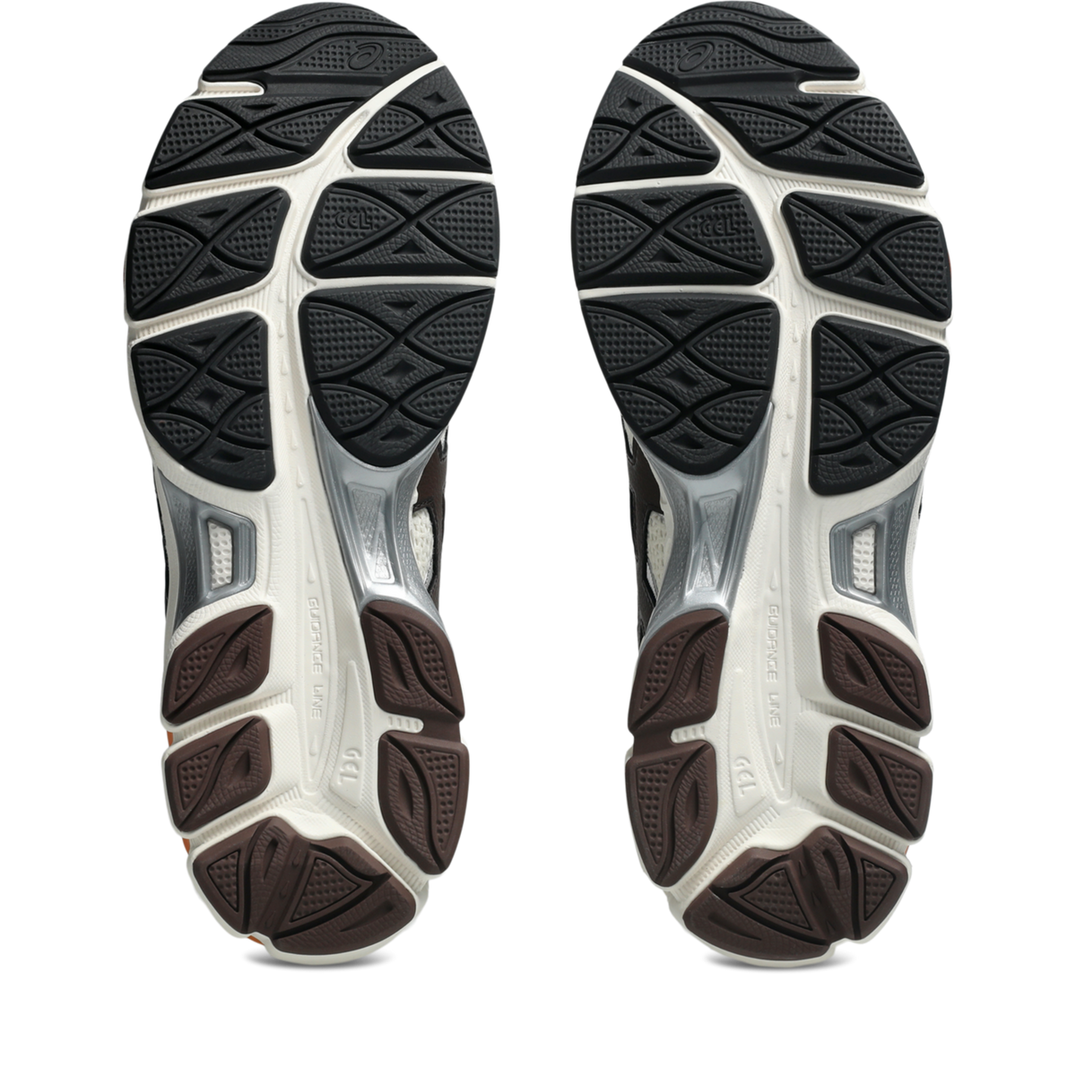 ASICS Gel-Cumulus 16 Earls