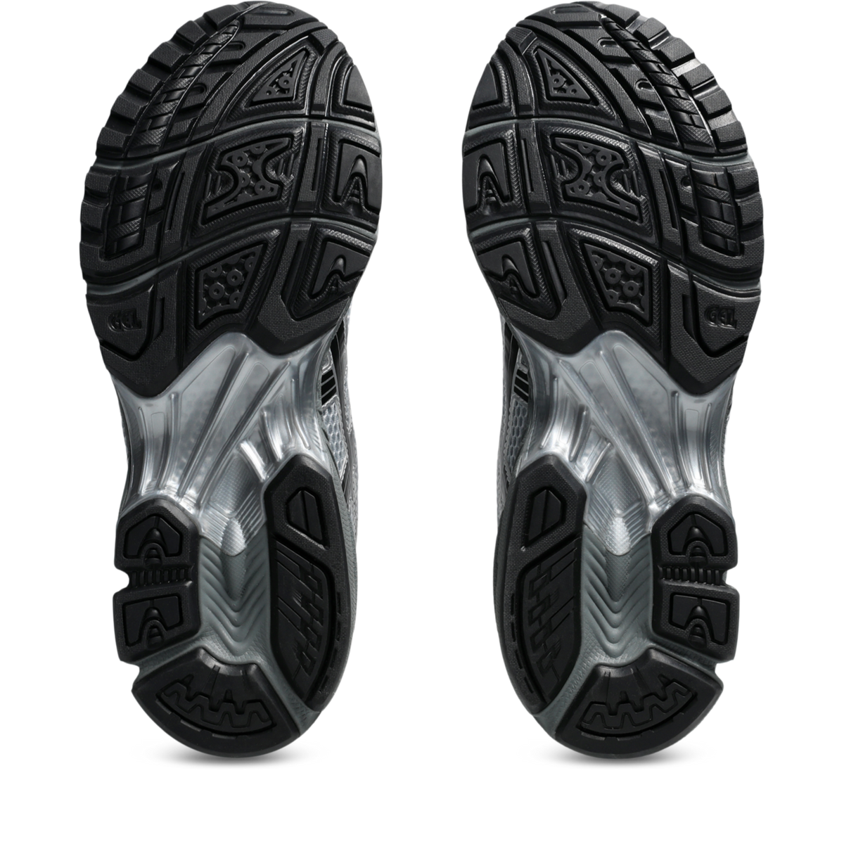 ASICS Gel-Kayano 14 Urban Research
