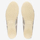 Onitsuka Tiger Mexico 66 SD Pure Silver Cream