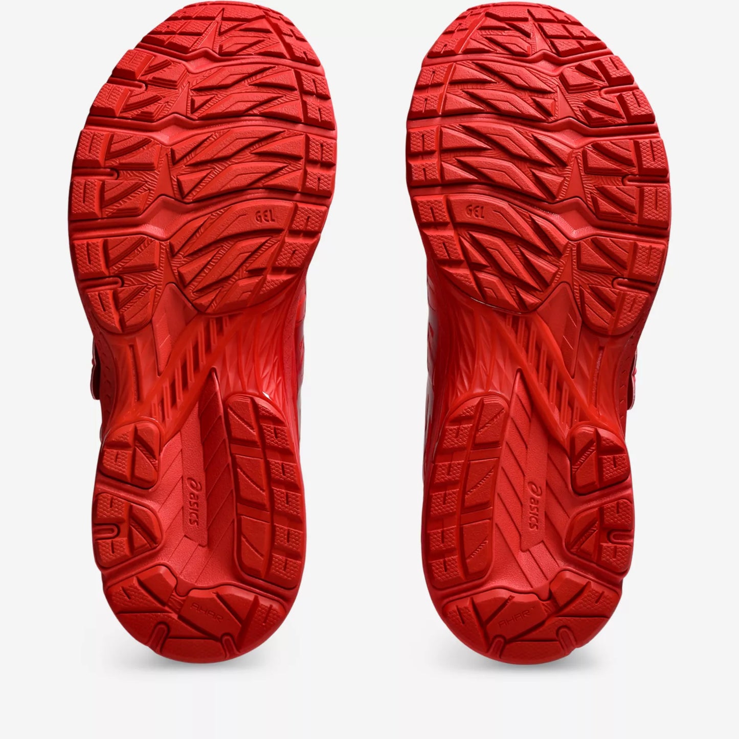 ASICS Gel-Terrain Cecilie Bahnsen Red