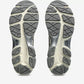 ASICS Gel-Cumulus 16 Cream Clay Grey