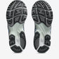 ASICS Gel-Kayano 14 Dolphin Grey Pure Silver