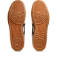 ASICS Skyhand OG Oatmeal Black