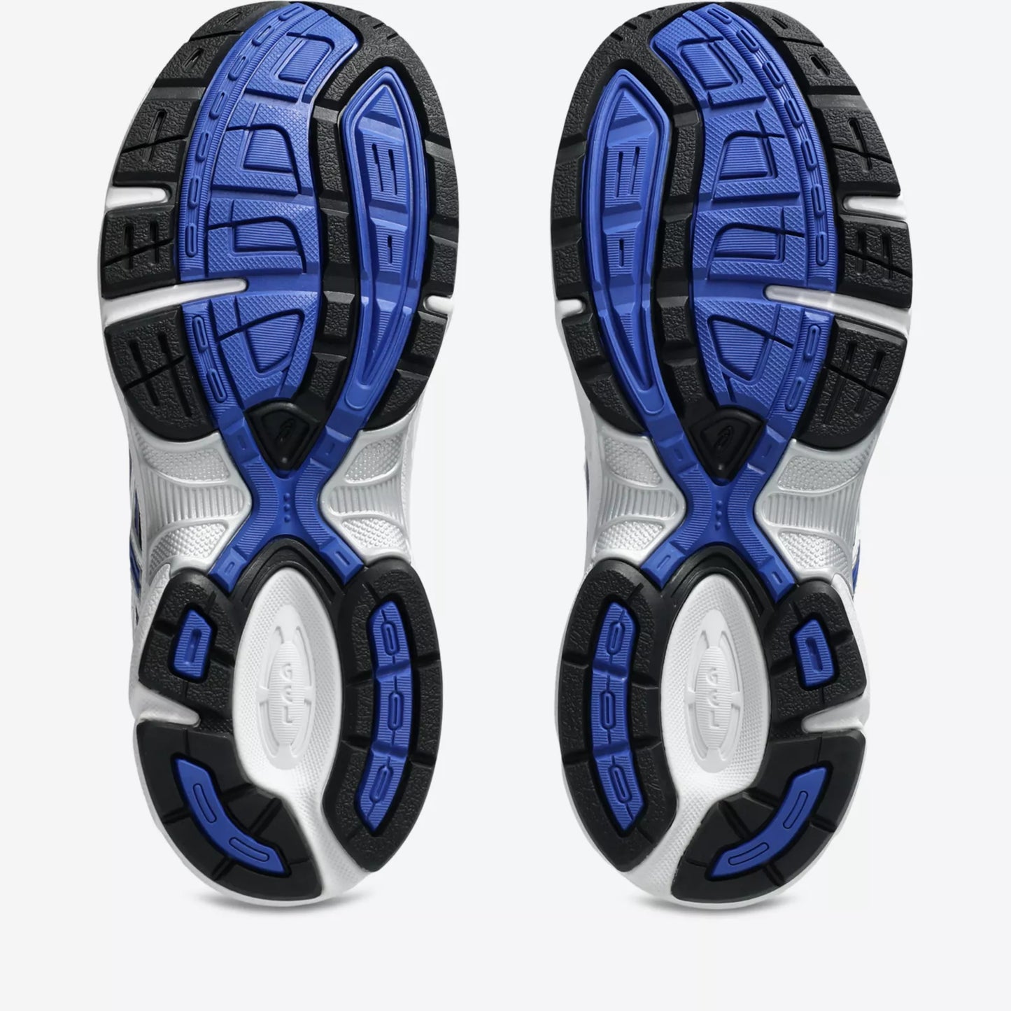 ASICS Gel-1130 White Blue (GS)