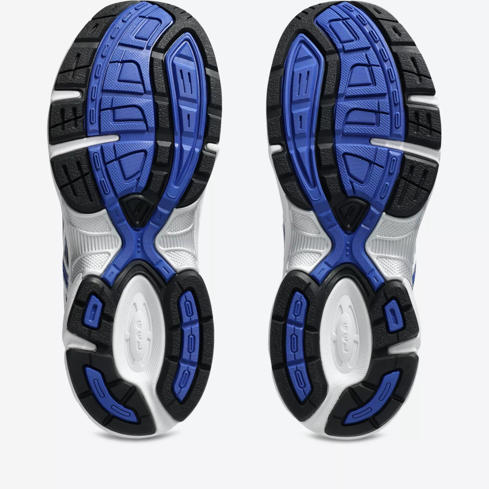 ASICS Gel-1130 White Blue (GS)