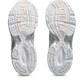 ASICS Gel-1130 Blush Pure Silver