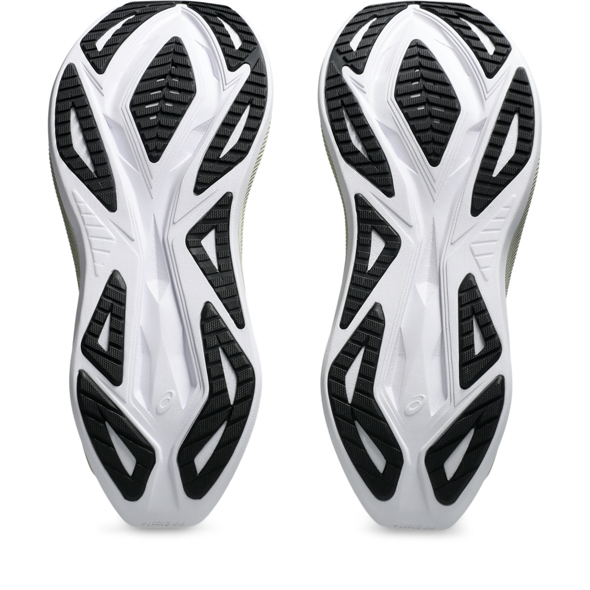ASICS Superblast 2 Lake Grey White Sage