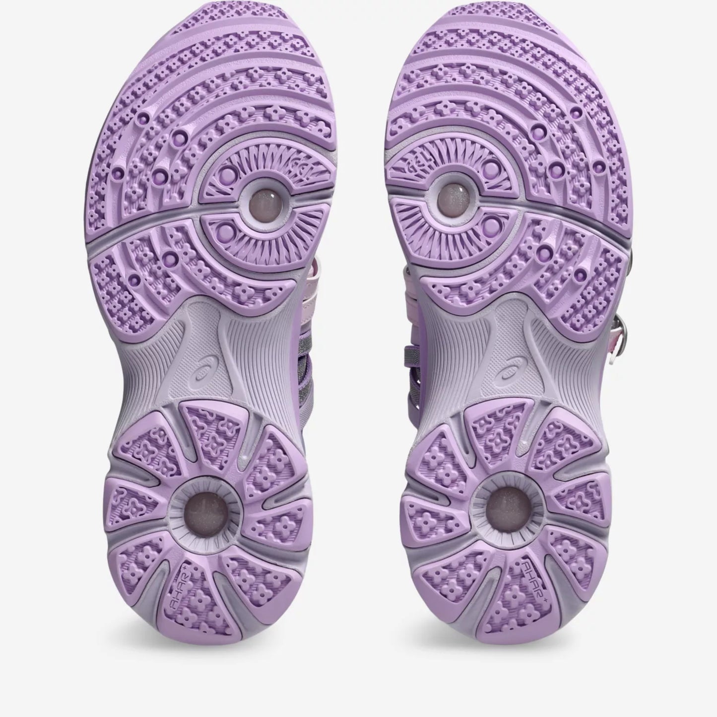 ASICS Gel-Lokros Heaven by Marc Jacobs Kiko Kostadinov Vapor Cosmos (Women's)