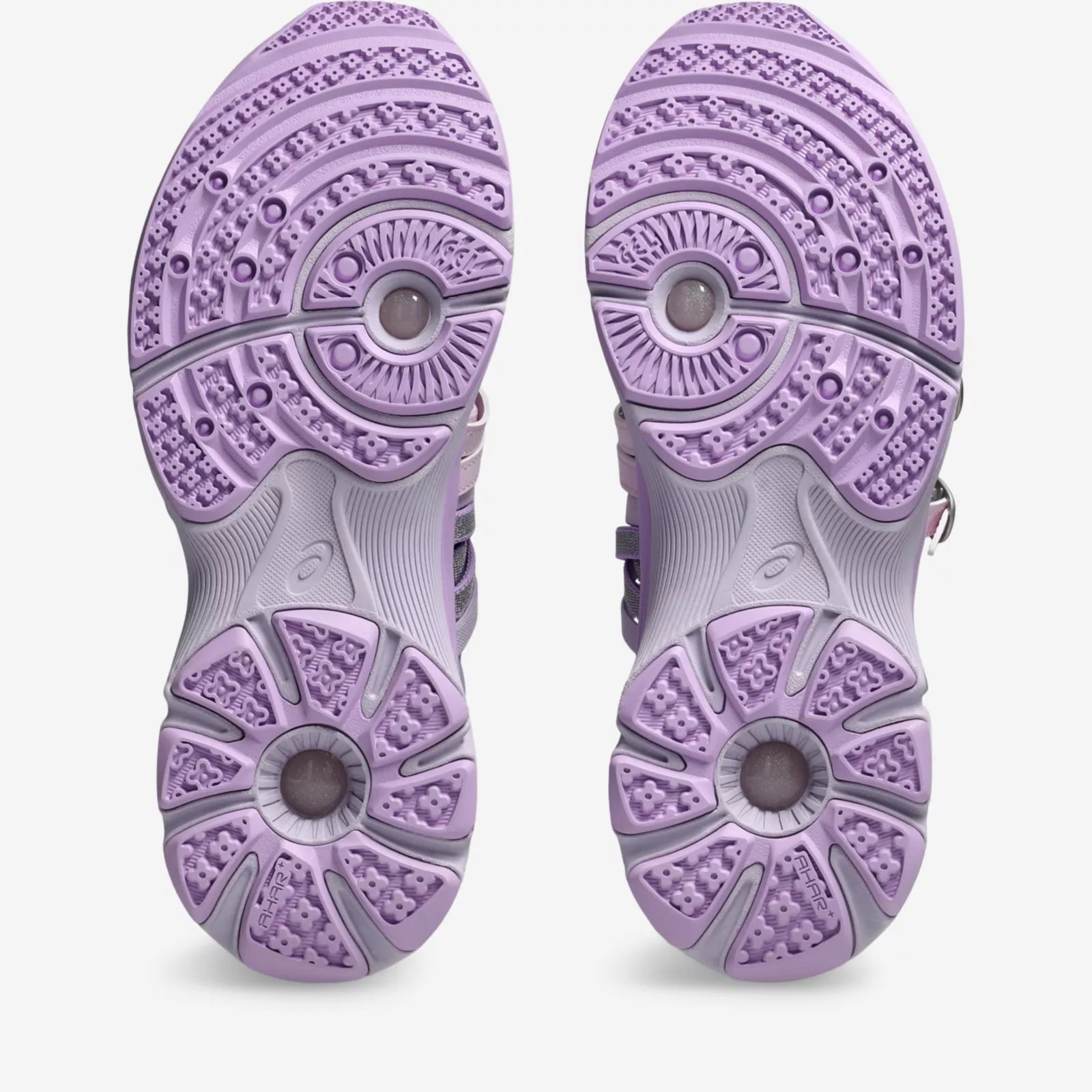 ASICS Gel-Lokros Heaven by Marc Jacobs Kiko Kostadinov Vapor Cosmos (Women's)