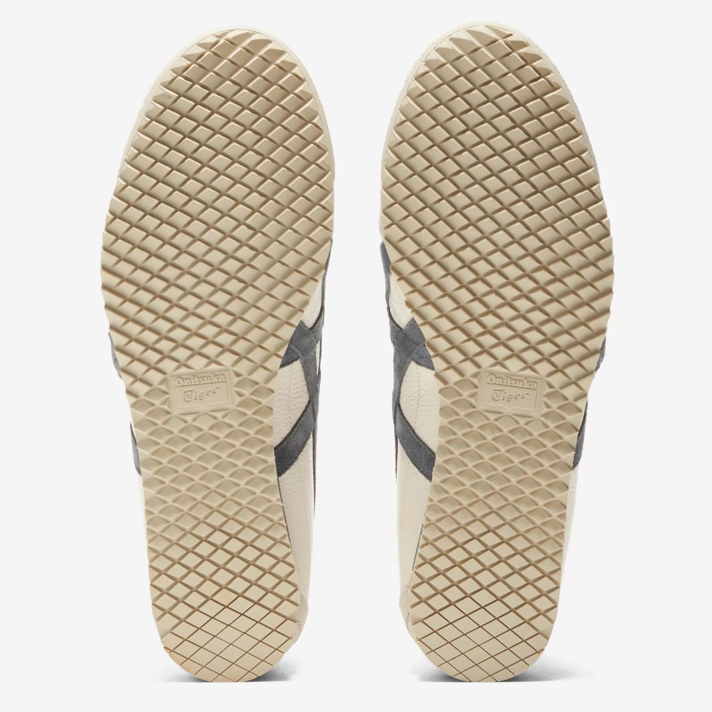 Onitsuka Tiger Mexico 66 SD Birch Metropolis
