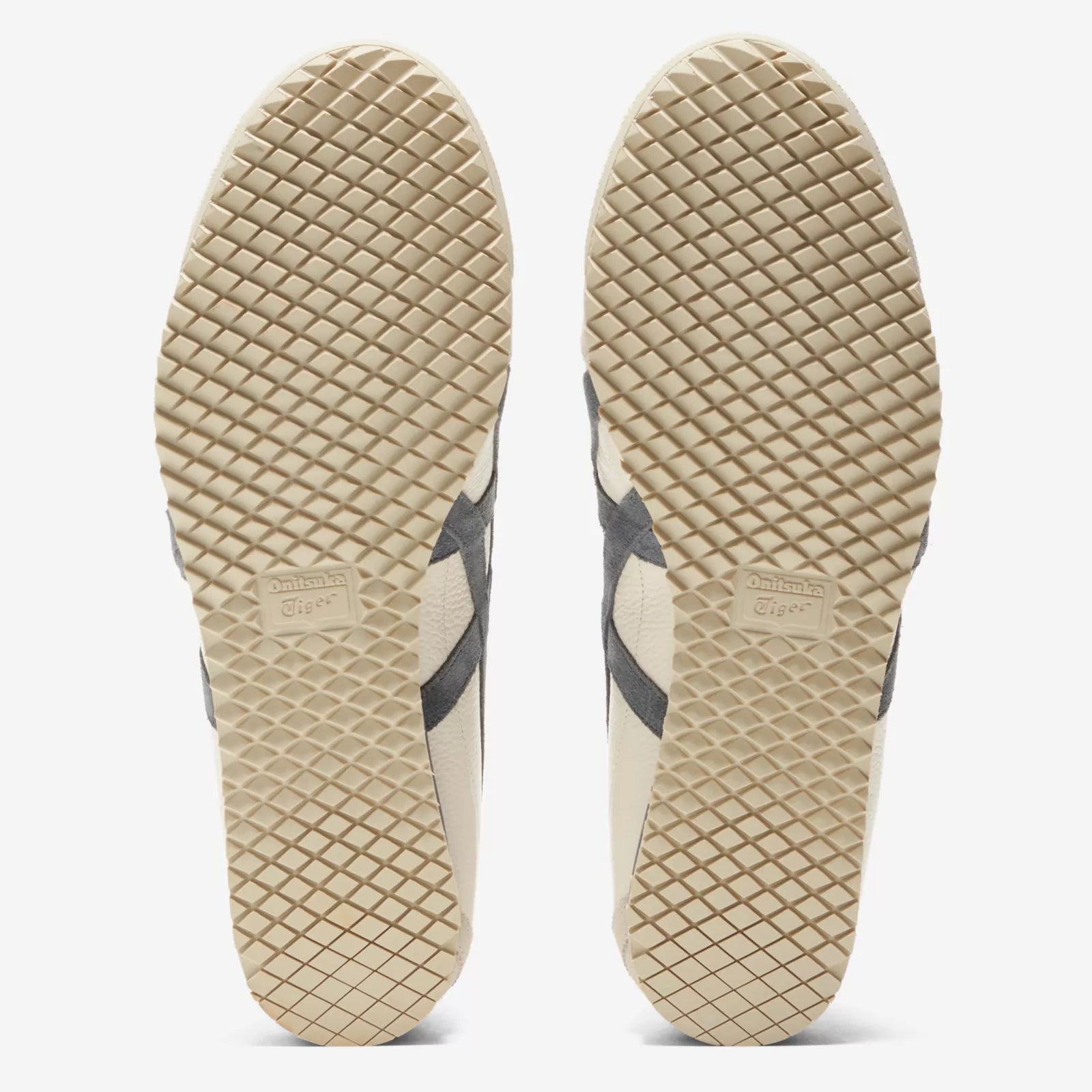 Onitsuka Tiger Mexico 66 SD Birch Metropolis
