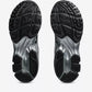 ASICS Gel-Kayano 14 Urban Research