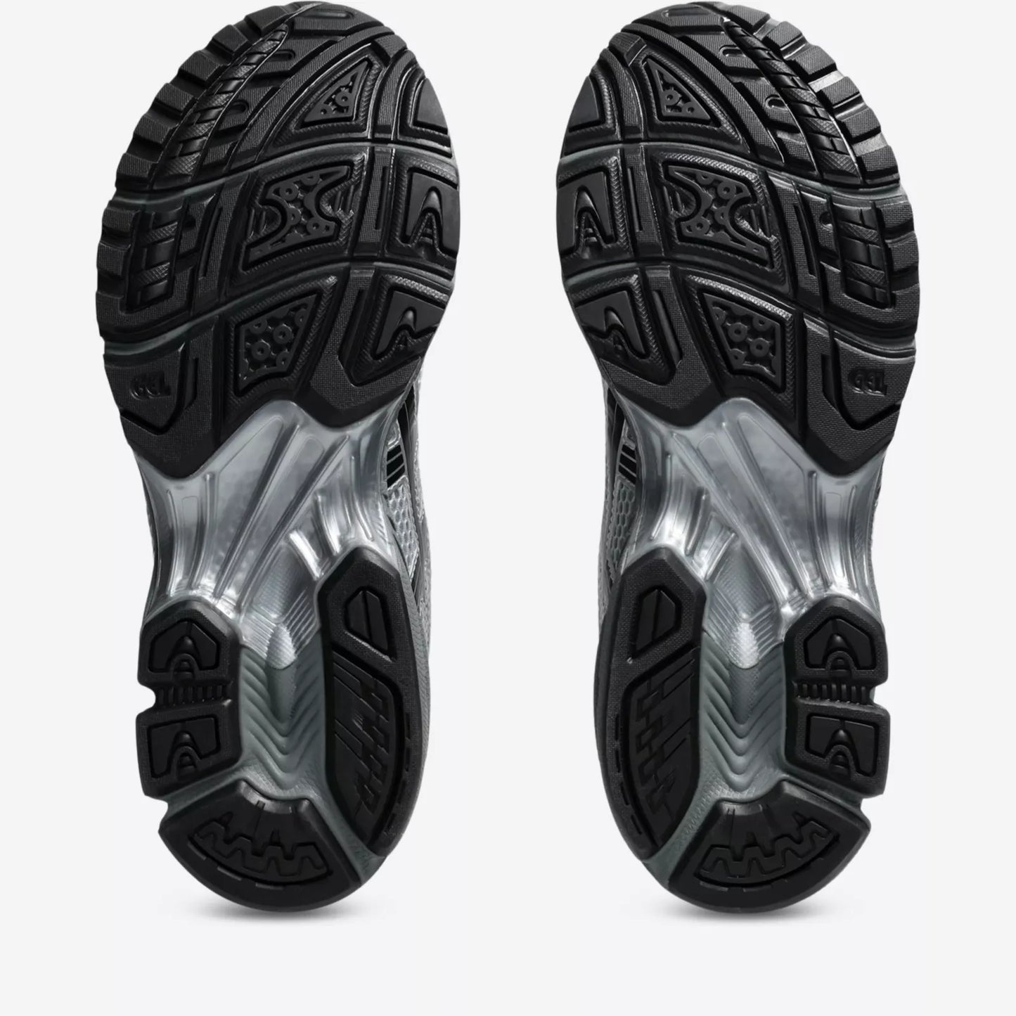ASICS Gel-Kayano 14 Urban Research