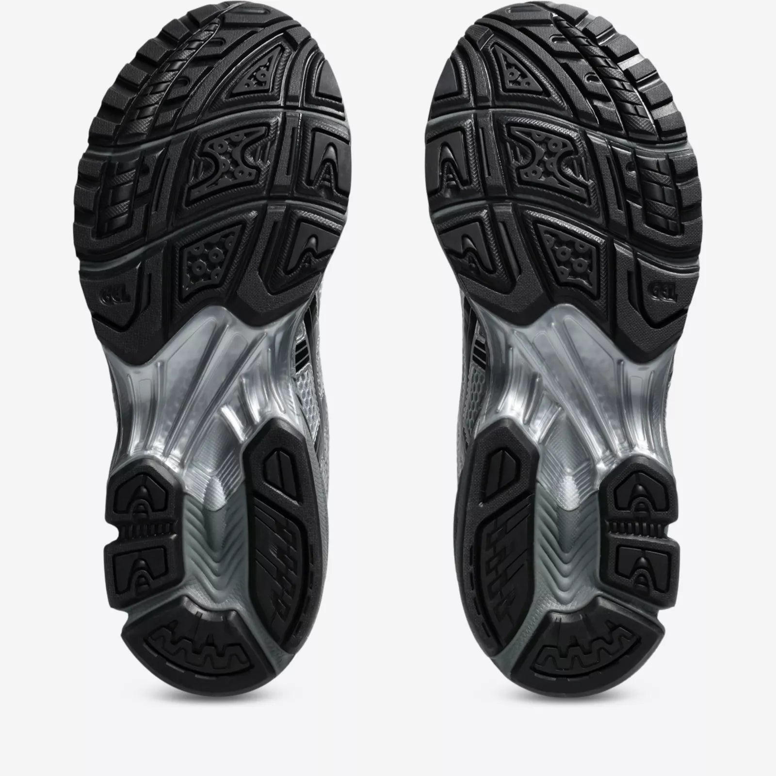 ASICS Gel-Kayano 14 Urban Research