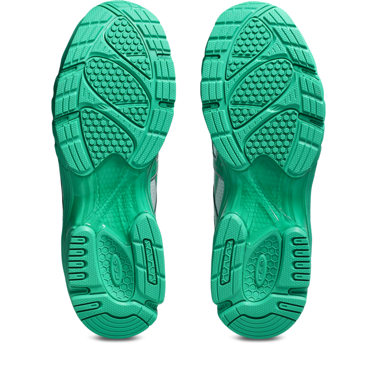 ASICS Gel-DS Trainer 14 Hidden NY Dawn