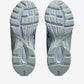 ASICS Gel-SD Arzachotto OTTO 958 White Blue Violet