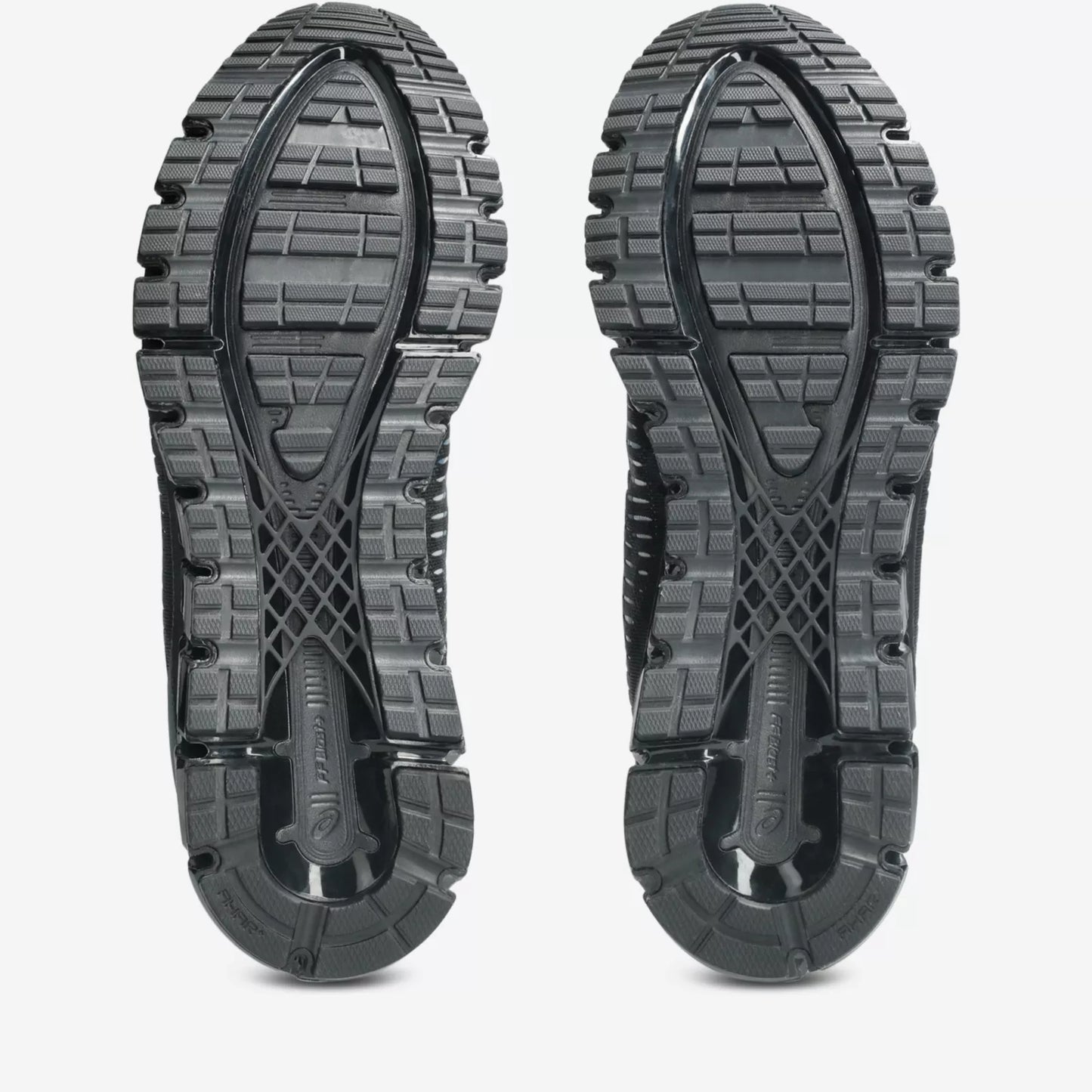 ASICS Gel-Quantum 360 I C.P. Company Black Beauty