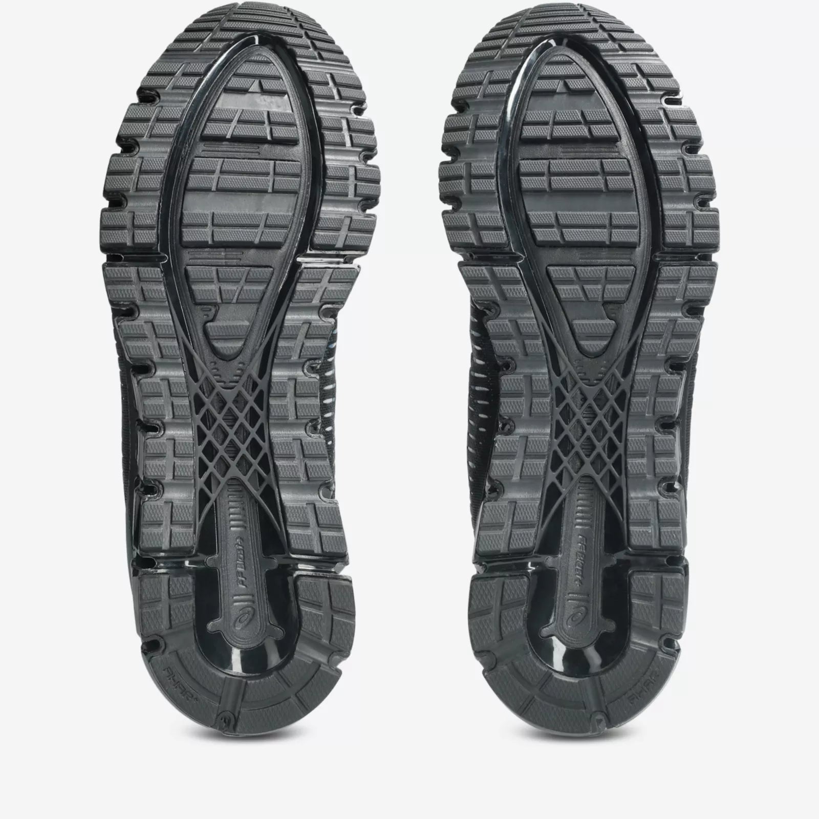 ASICS Gel-Quantum 360 I C.P. Company Black Beauty
