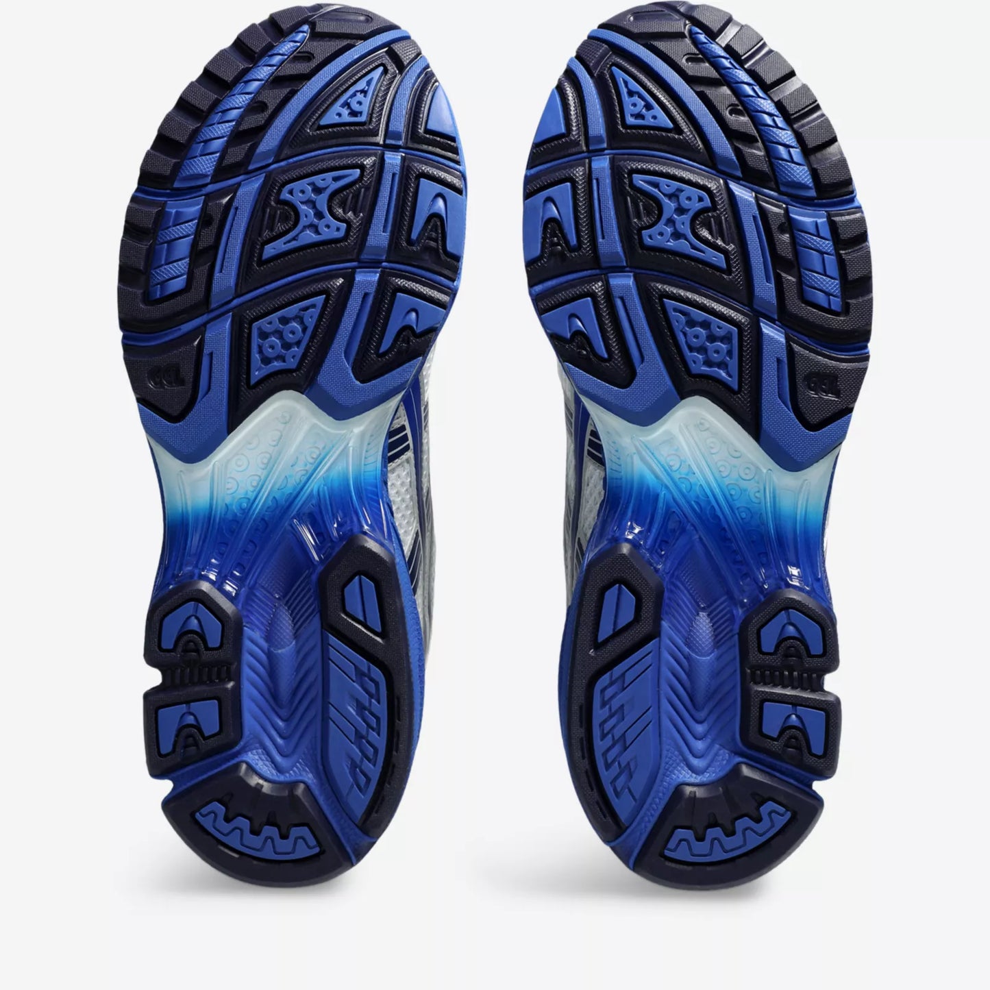 ASICS Gel-Kayano 14 The Museum Visitor Polar Shade