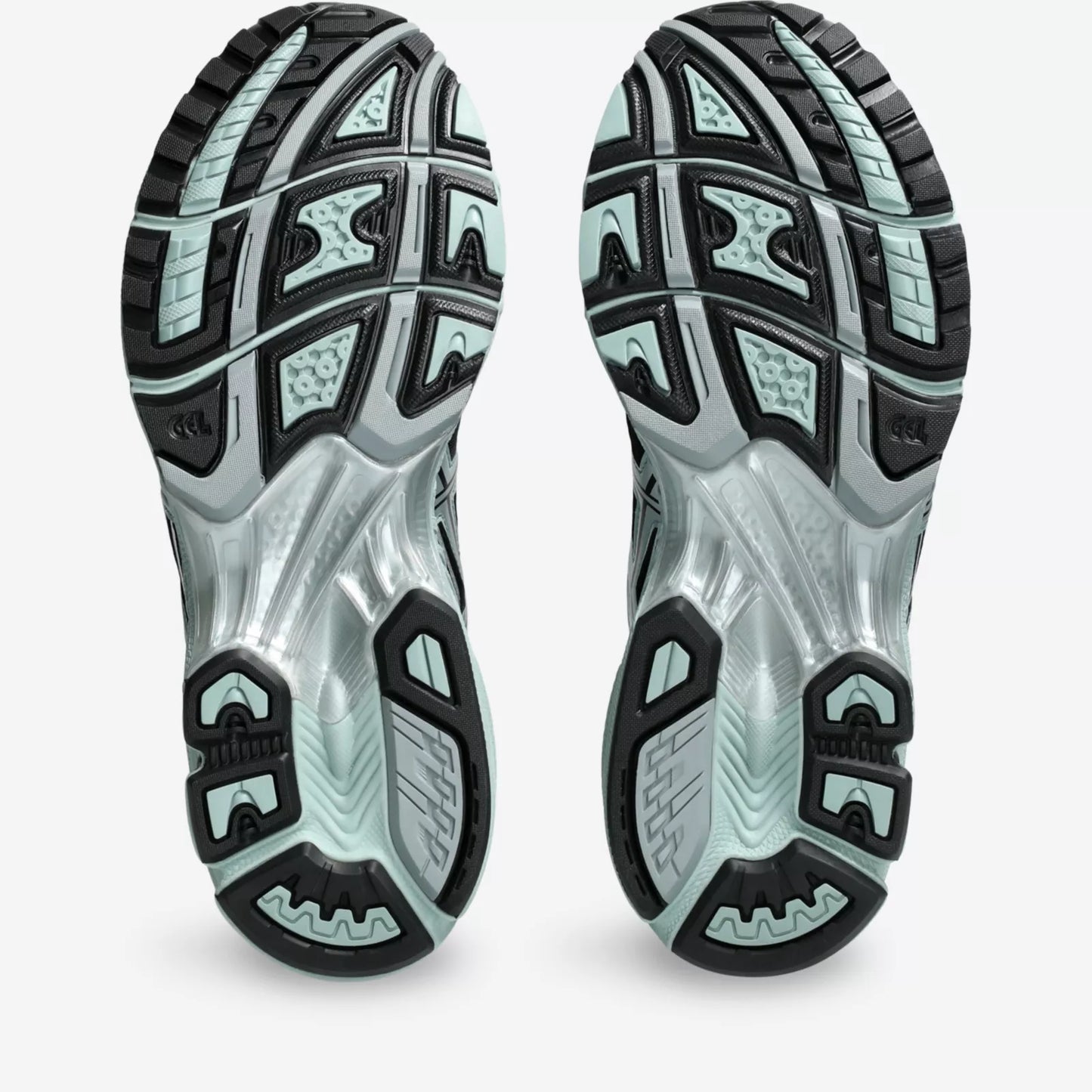 ASICS Gel-Nimbus 10.1 Ocean Haze
