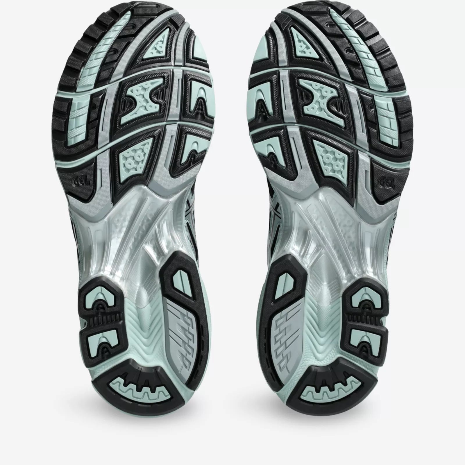 ASICS Gel-Nimbus 10.1 Ocean Haze