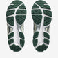 ASICS Gel-NYC Ivory Forest Night