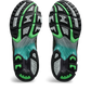 ASICS Gel-Kayano 14 P. Andrade Gradation Green
