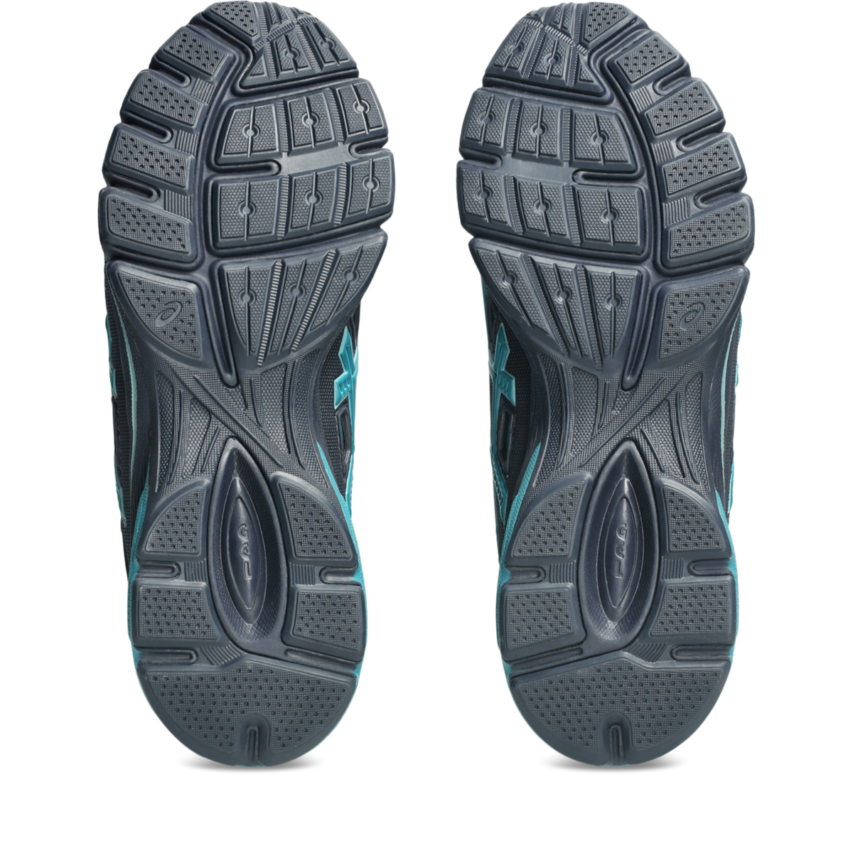 ASICS Gel-SD Arzachotto OTTO 958 Dioptase