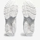 ASICS Gel-Kayano 14 Aritzia Blanc De Blanc