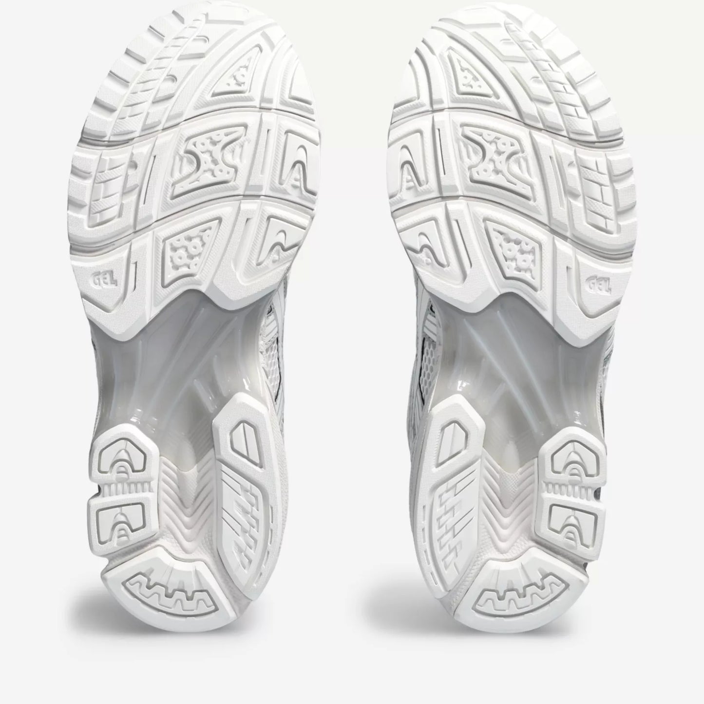 ASICS Gel-Kayano 14 Aritzia Blanc De Blanc